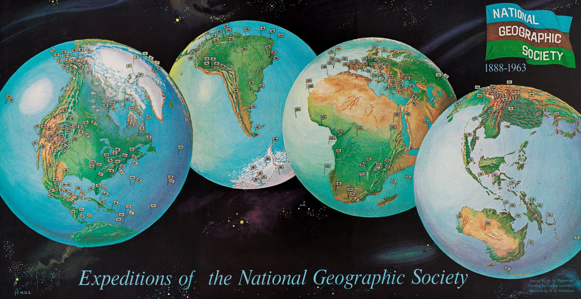 nat-geo-infographics-book_01