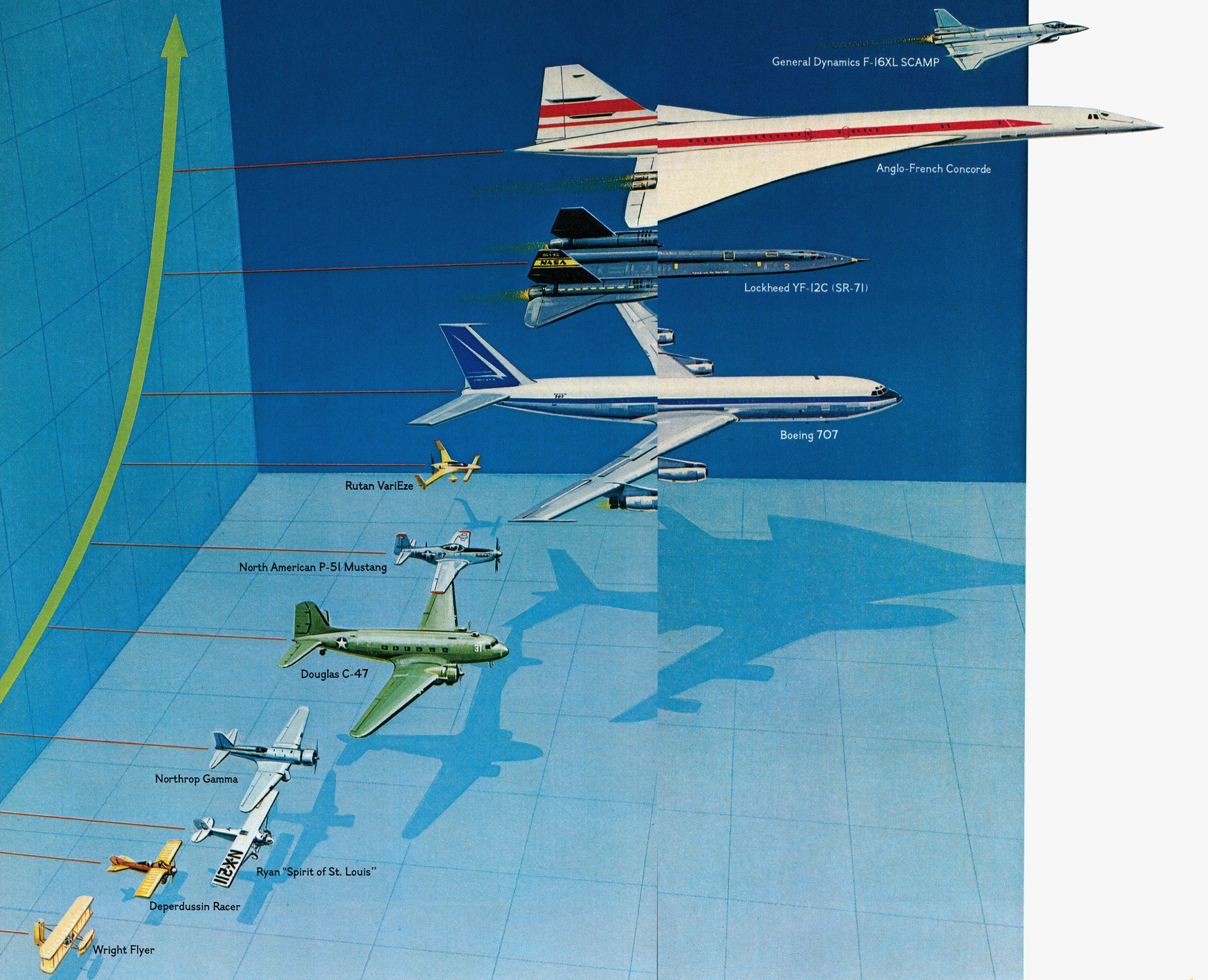 nat-geo-infographics-book_02