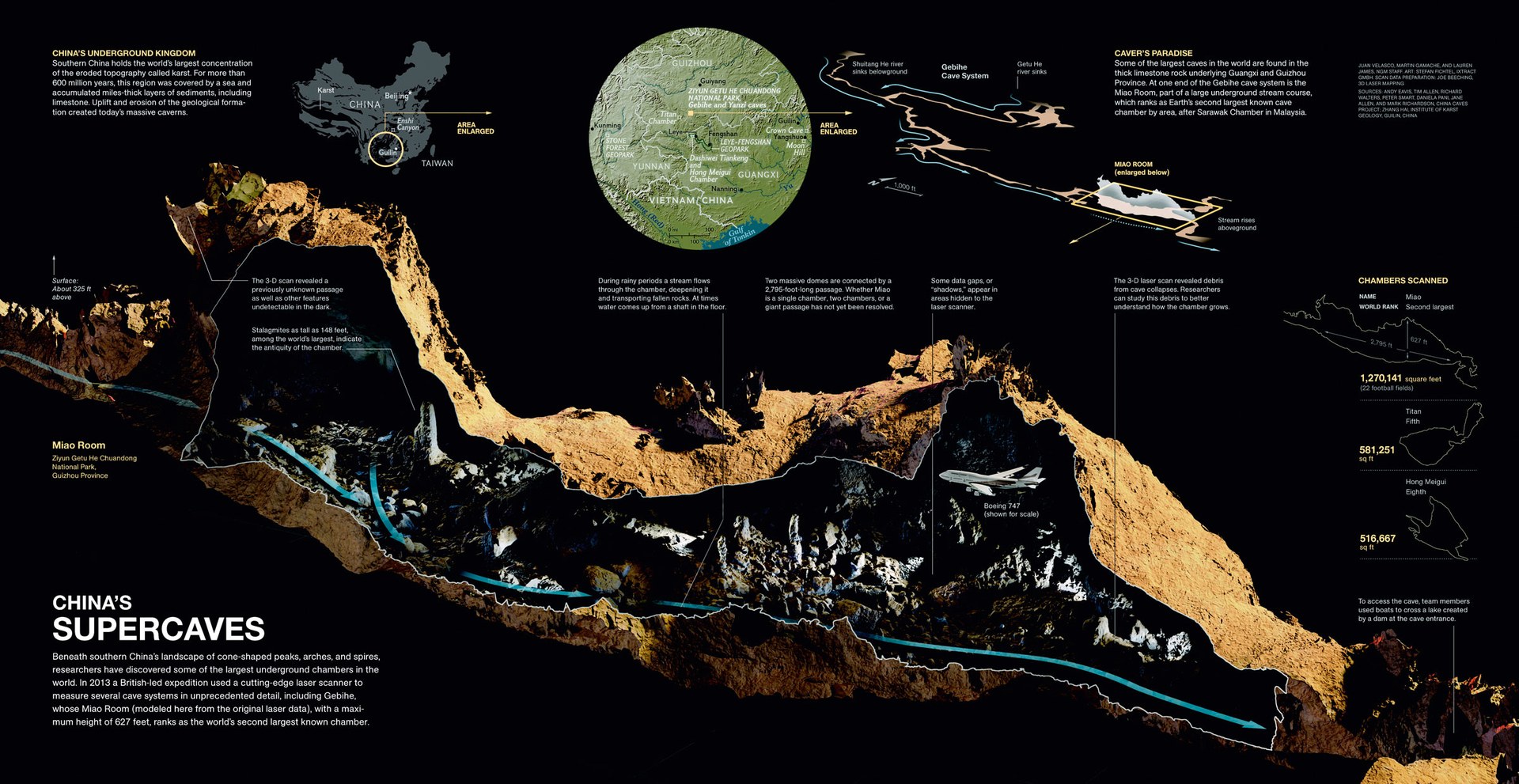 nat-geo-infographics-book_06
