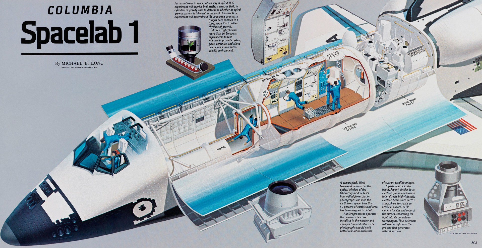nat-geo-infographics-book_07