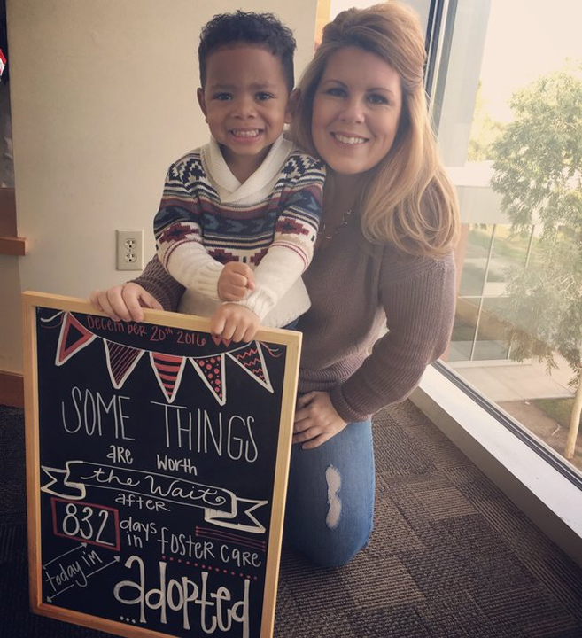 reaction-to-getting-adopted_02