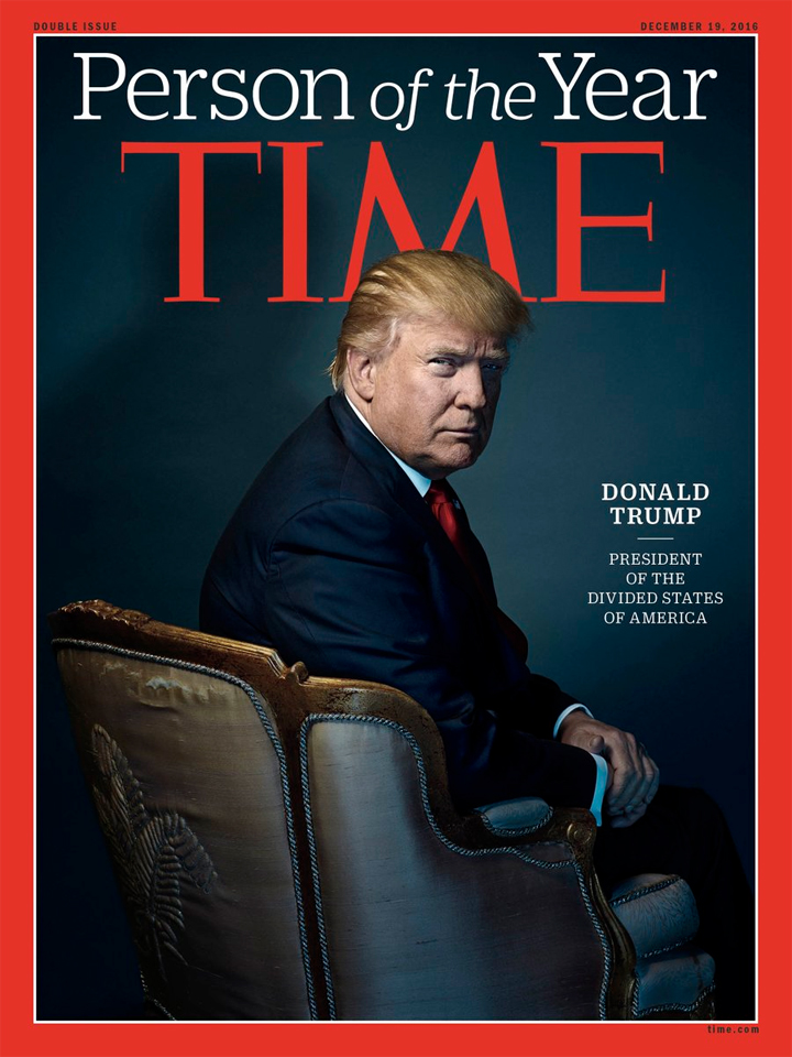 trump-time_cover01