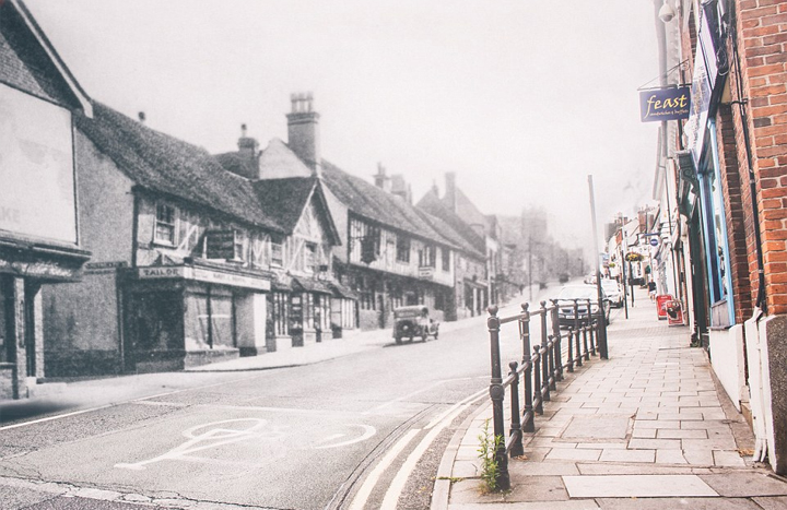 colchester-then-and-now_02