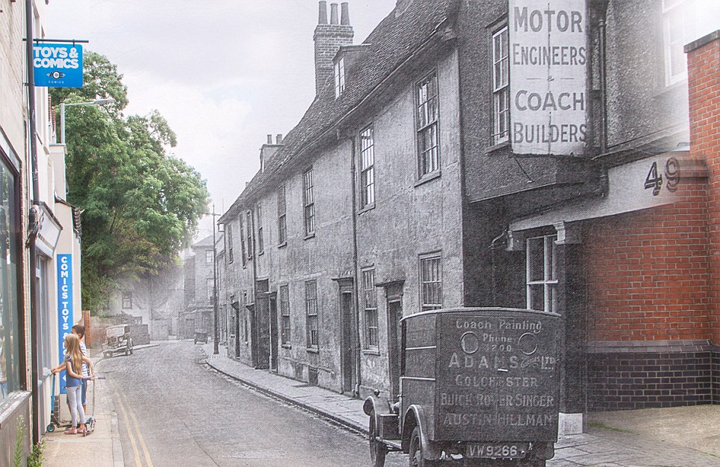 colchester-then-and-now_04