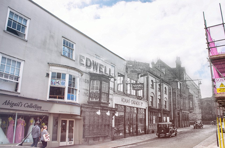 colchester-then-and-now_06