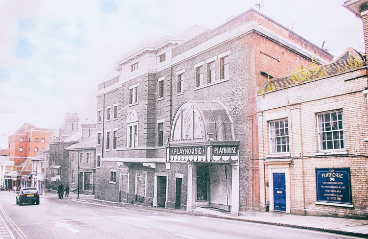 colchester-then-and-now_07