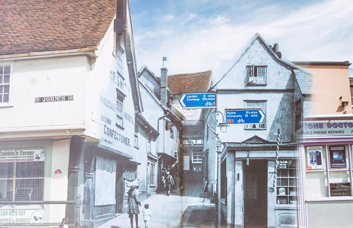colchester-then-and-now_09
