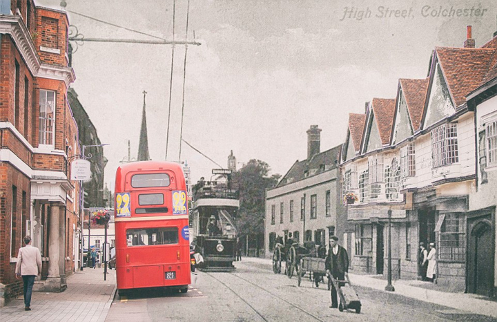 colchester-then-and-now_10