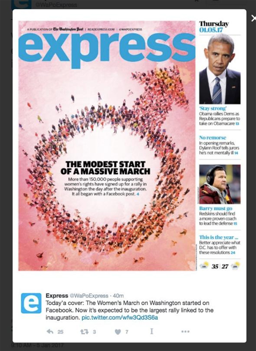 gender-symbol-express_01