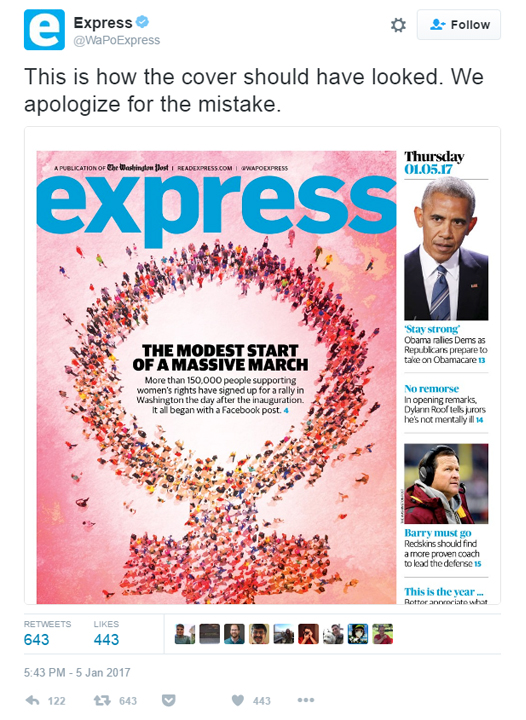 gender-symbol-express_02
