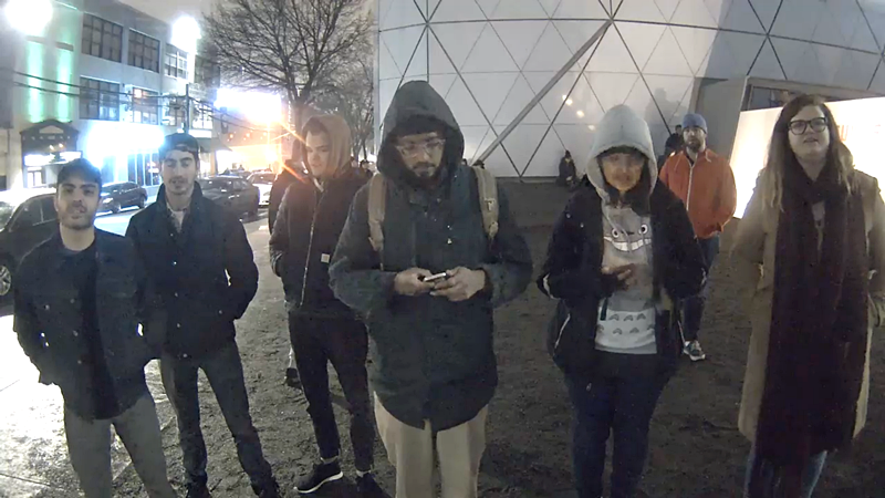 labeouf-ronkko-turner-stream-against-trump-he-will-not-divide-us_23-01-2017-06