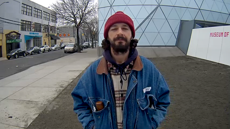 labeouf-ronkko-turner-stream-against-trump-he-will-not-divide-us_23-01-2017-13