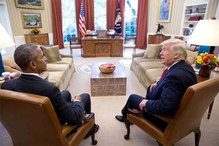 obama-photos-2016_13