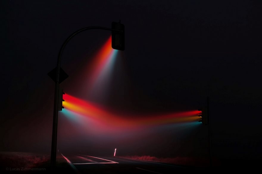 traffic-lights-in-the-fog_02