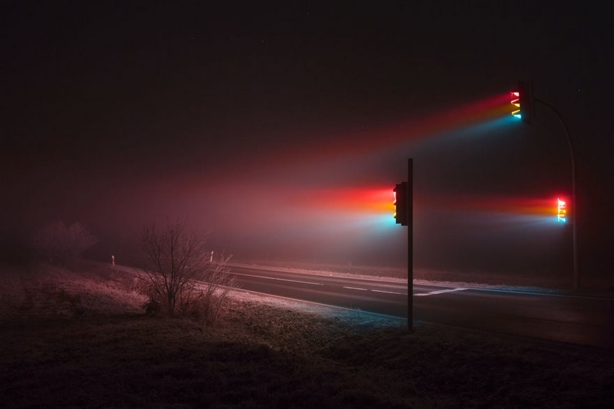 traffic-lights-in-the-fog_03