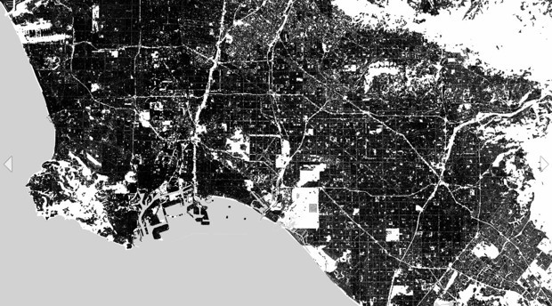 urban-footprint-map_01