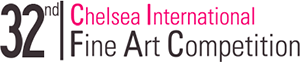 32d-chelsea-international-fine-art-competition