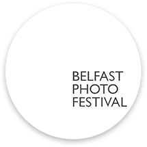 belfast-photo-festival