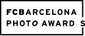 fc-barcelona-photo-awards-2016