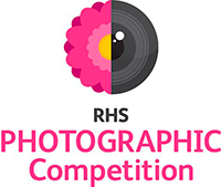rhs-photographic-competition-2017