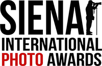 siena-international-photo-awards-2017
