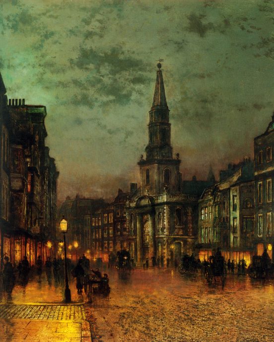 blackman-street-london-1885-min-min
