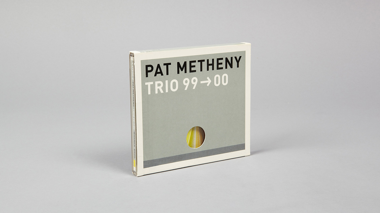 Pat-Matheny-Trio-99-100_02