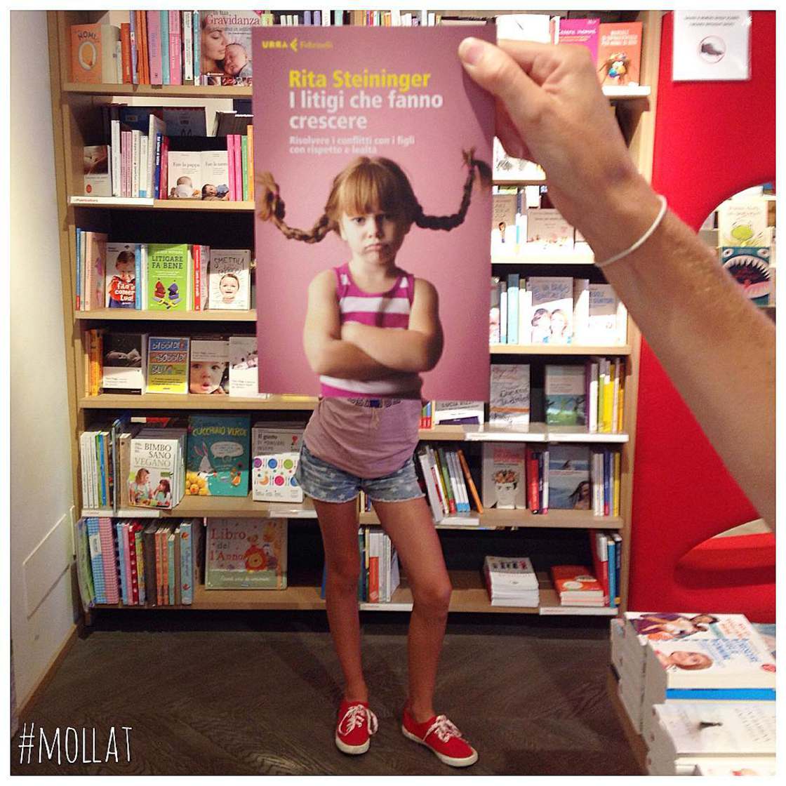 book-store-instagram_06
