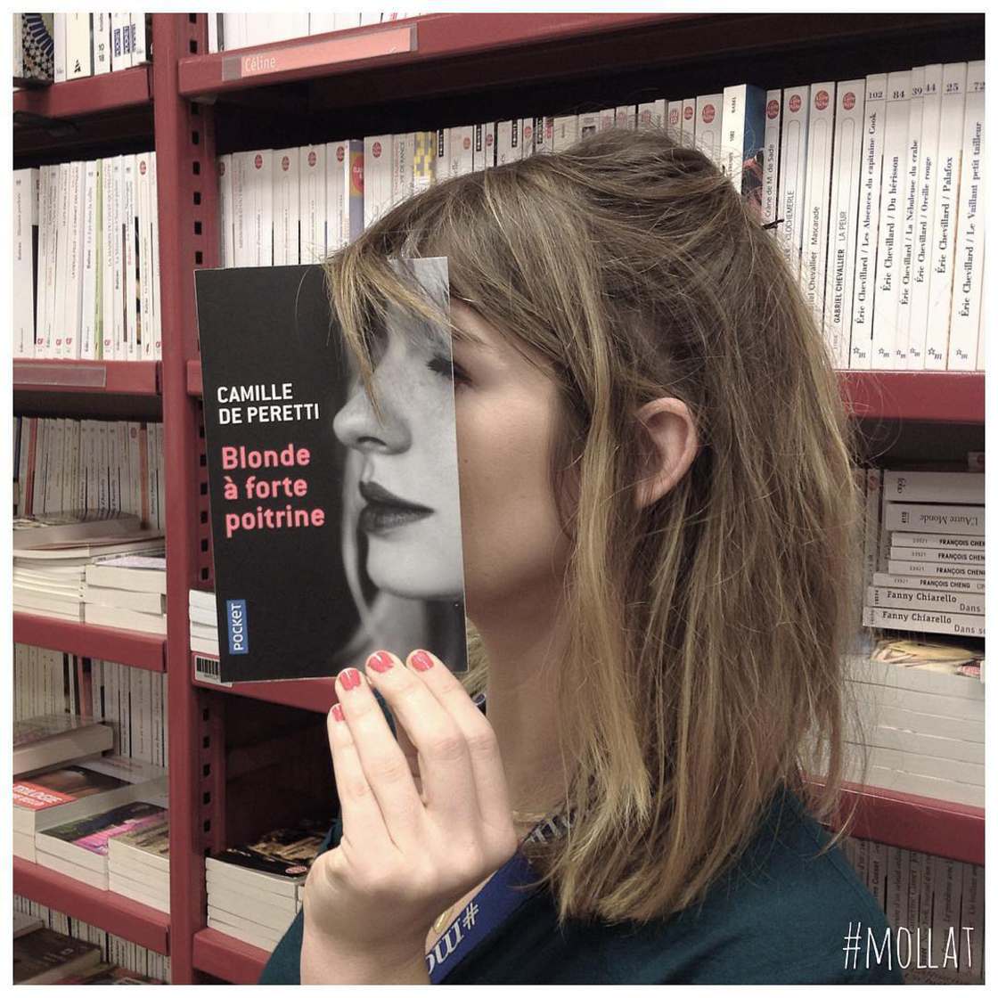 book-store-instagram_11