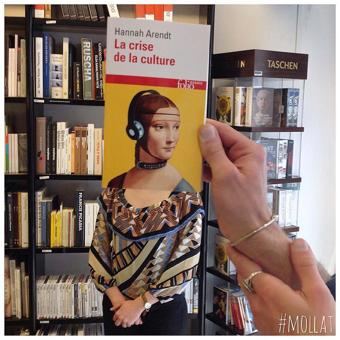 book-store-instagram_15