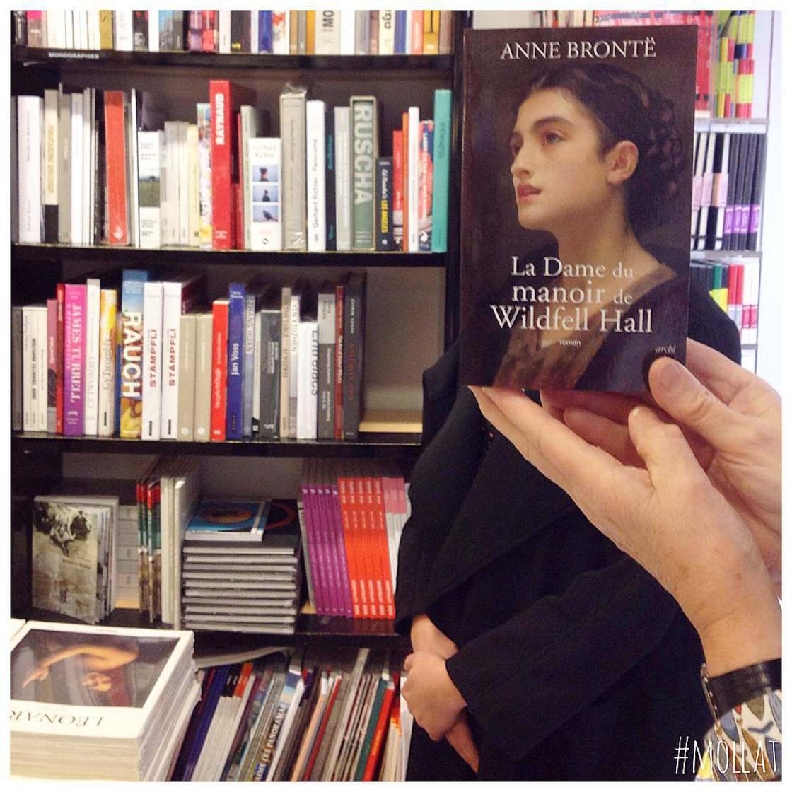 book-store-instagram_17