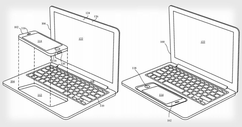 iphone-macbook-patent_01