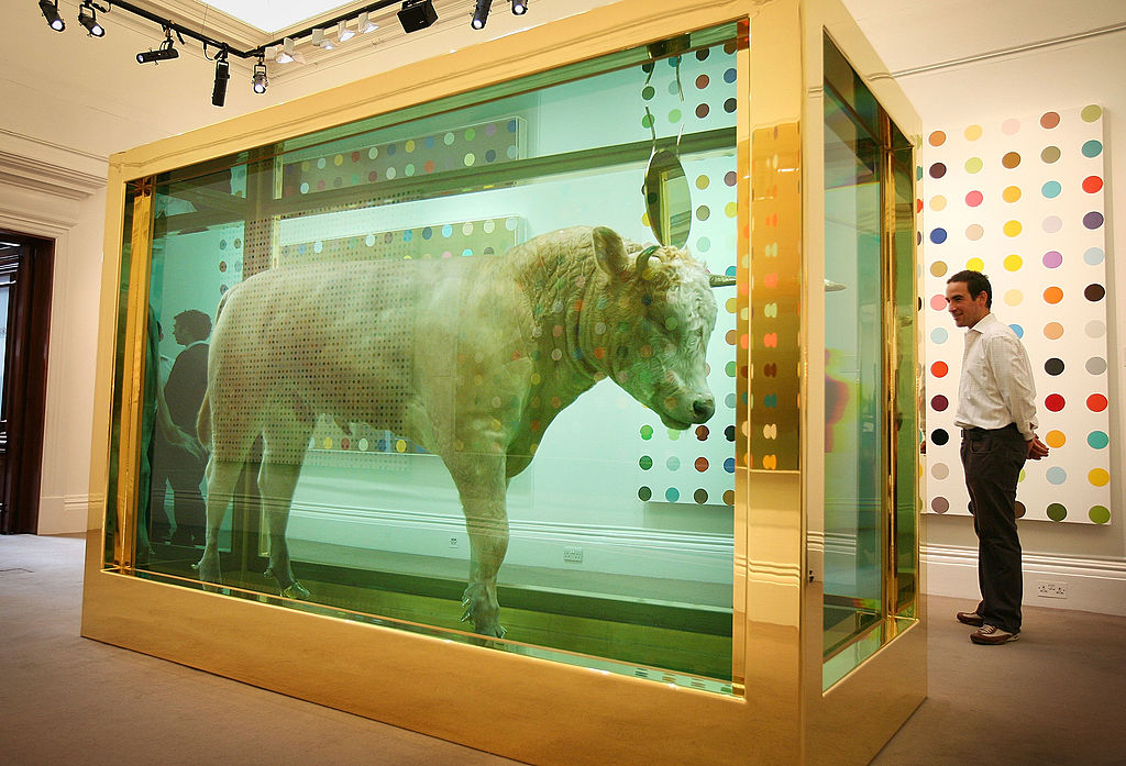 How-Many-Animals-Have-Died-for-Damien-Hirst_01