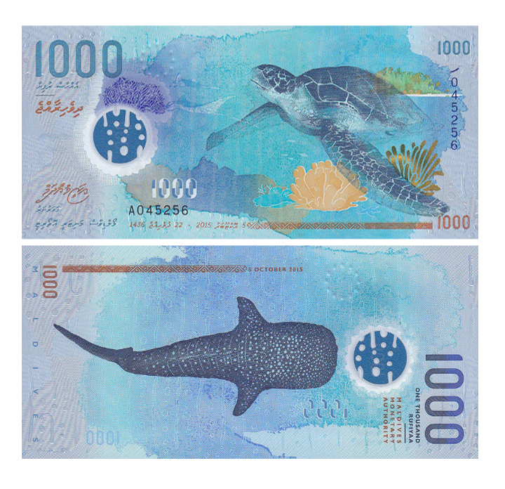 banknote-of-the-year_02