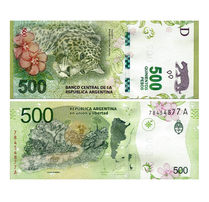 banknote-of-the-year_03