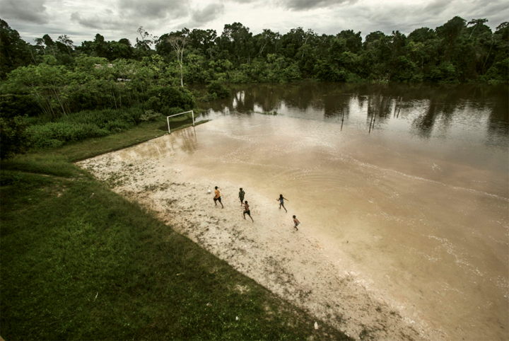 fcb-photo-awards_02