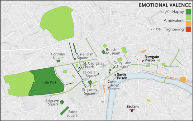 london-emotions-map_01