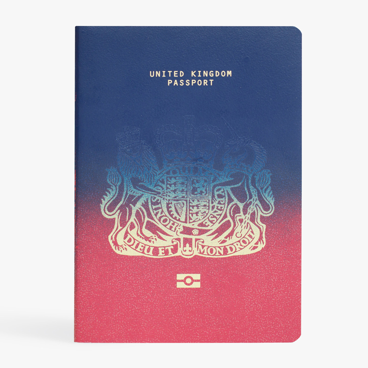 passport-uk_07