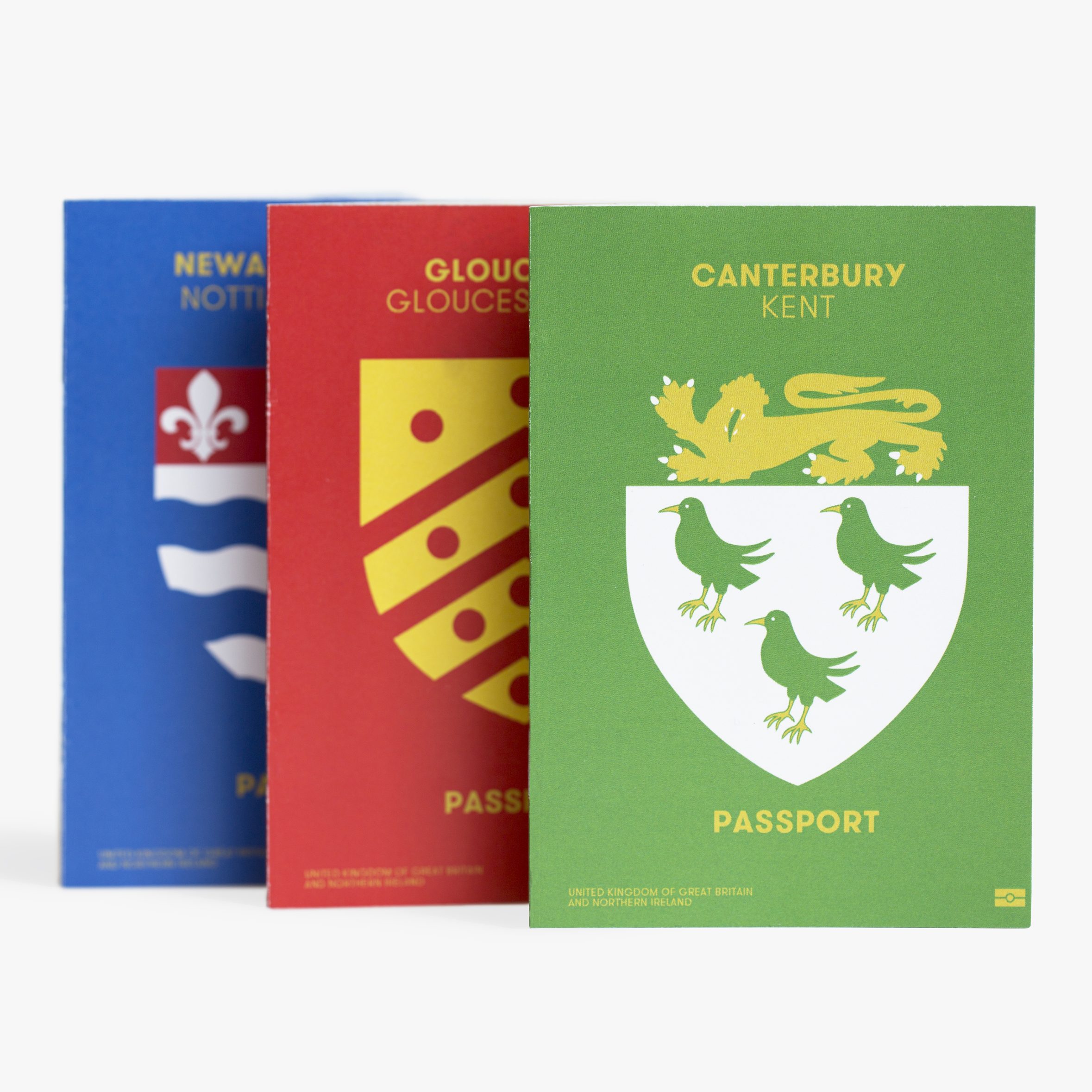 uk-passport-design_08