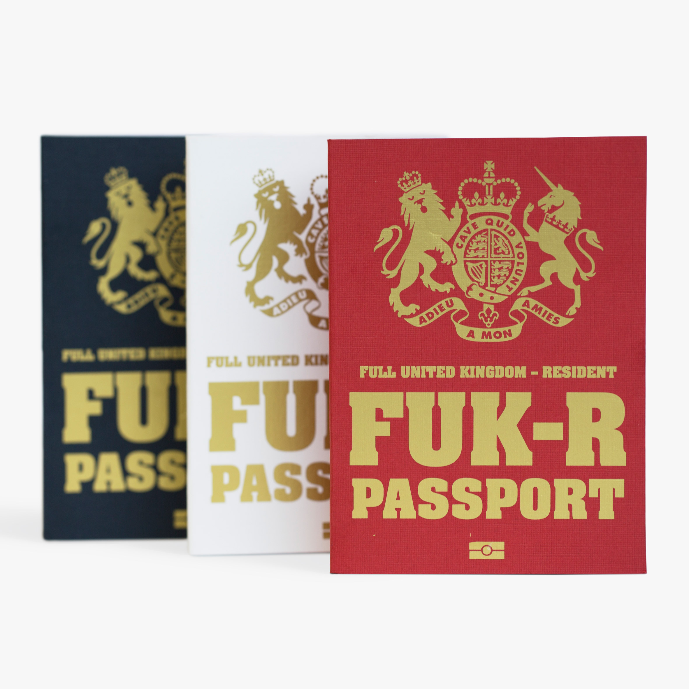 uk-passport-design_09