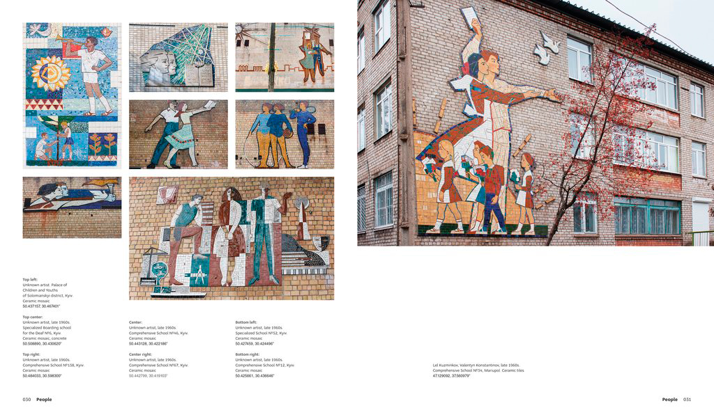 Yevgen-Nikiforov_Decommunized--Ukrainian-Soviet-Mosaics_02