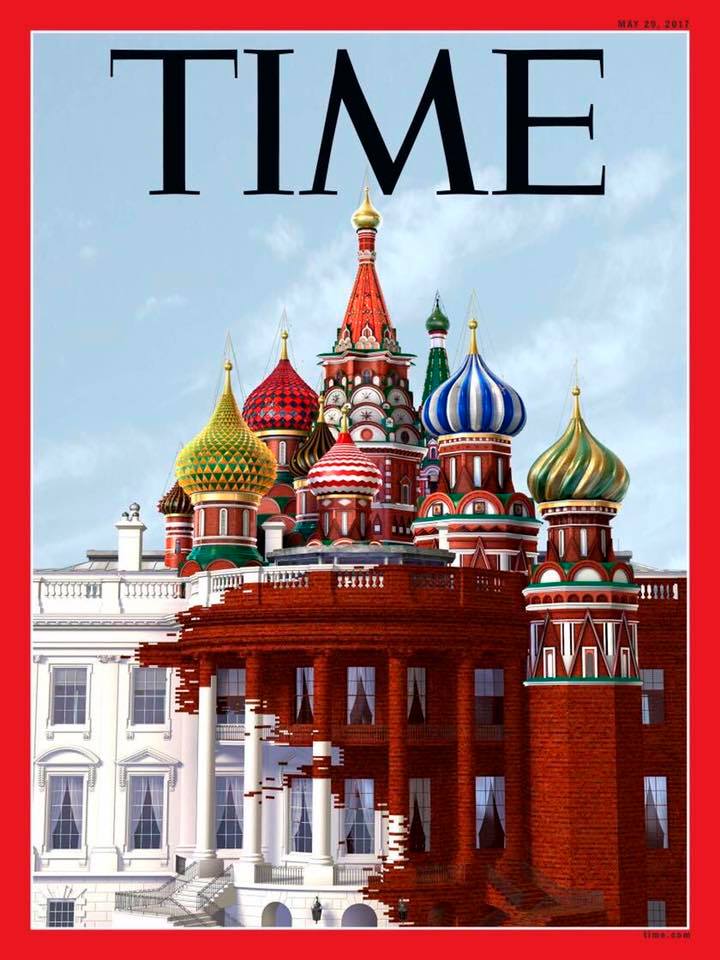 time-new-cover_01