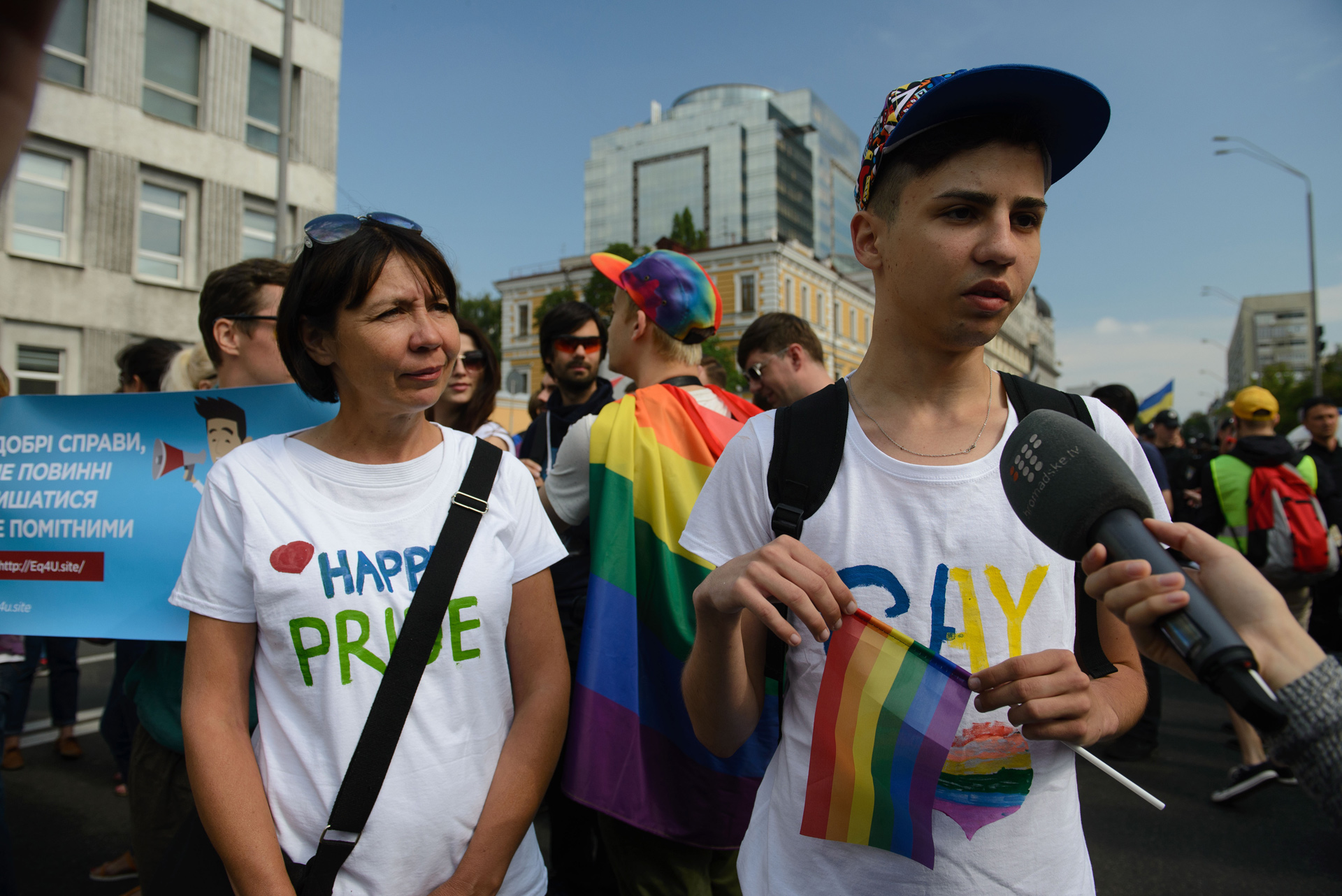 Gay-pride-ukraine_12