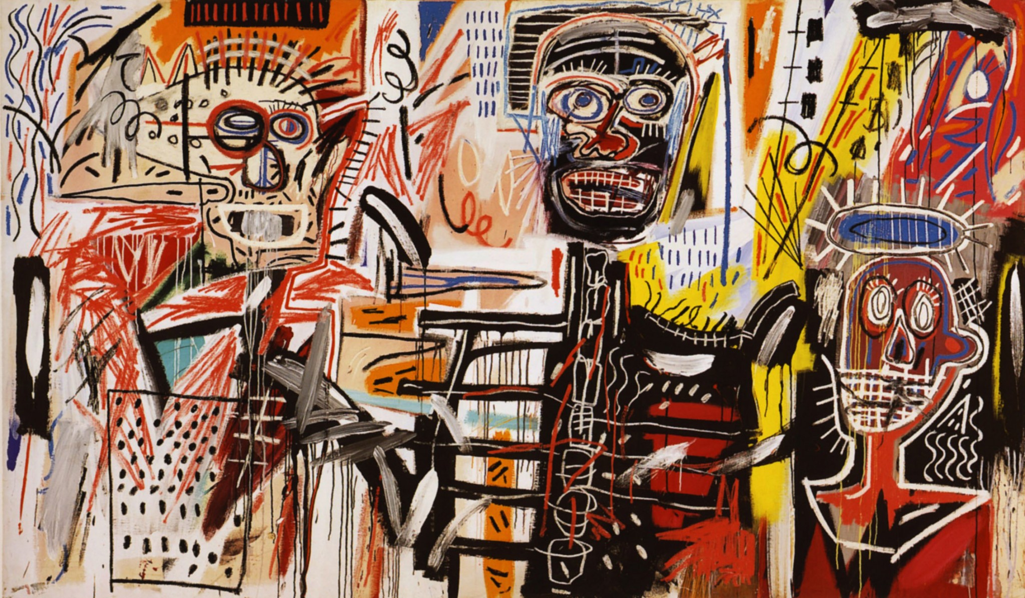 _Jean-Michel-Basquiat_02