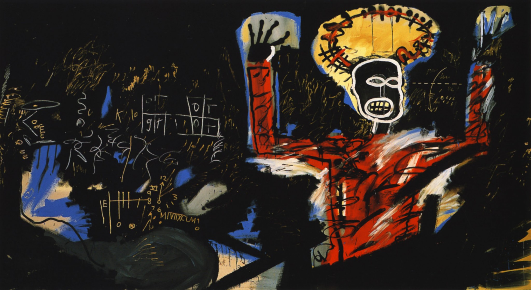 _Jean-Michel-Basquiat_09