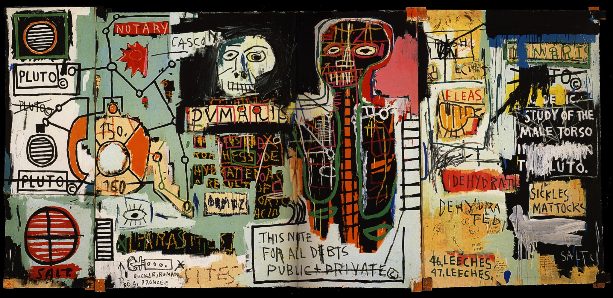 _Jean-Michel-Basquiat_10