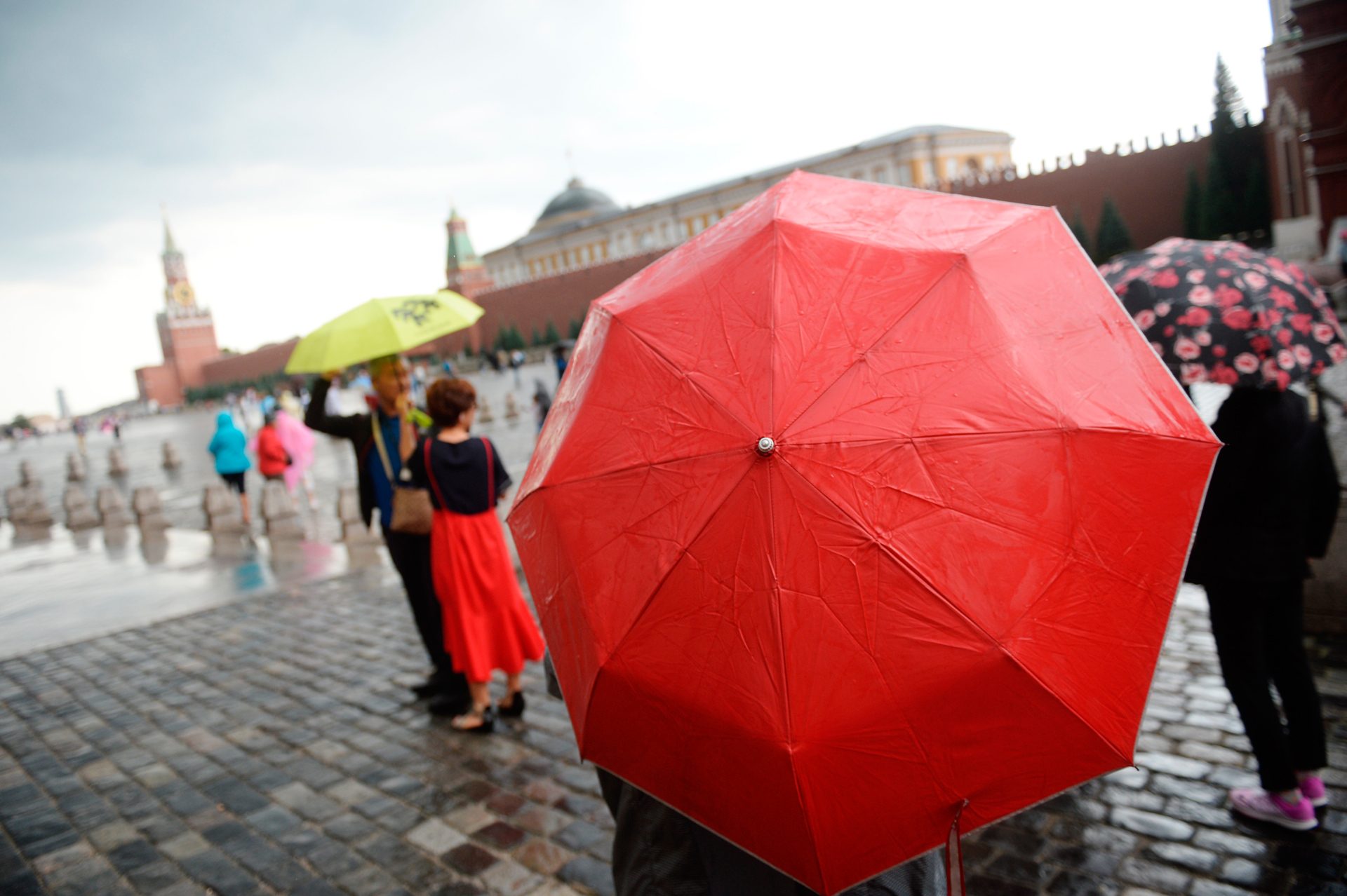 какой сейчас воздух на улице. какой сейчас воздух на улице. жара в москве. не жаркая погода. ветер в москве.