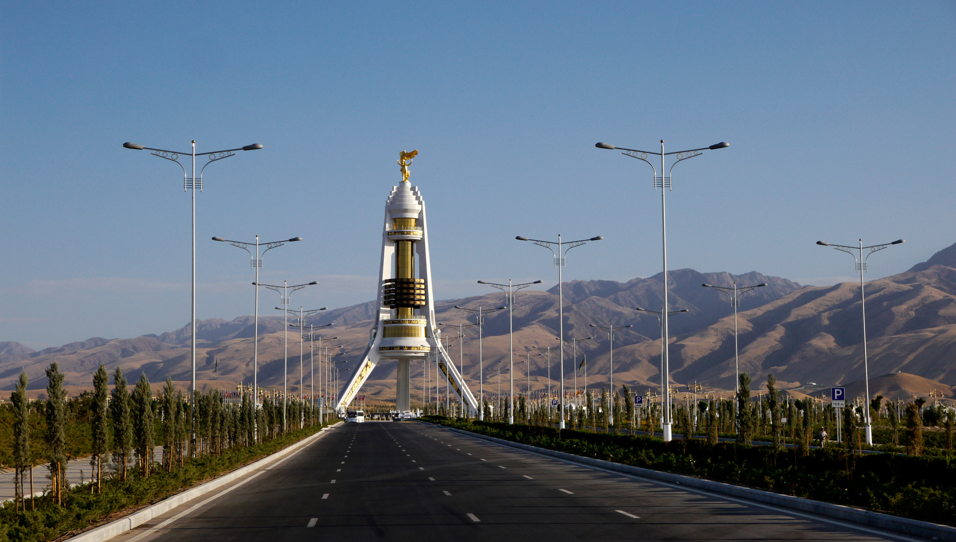 Turkmenistan_17