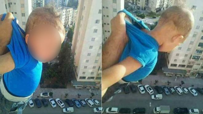 man-jailed-for-dangling-baby-from-window_01