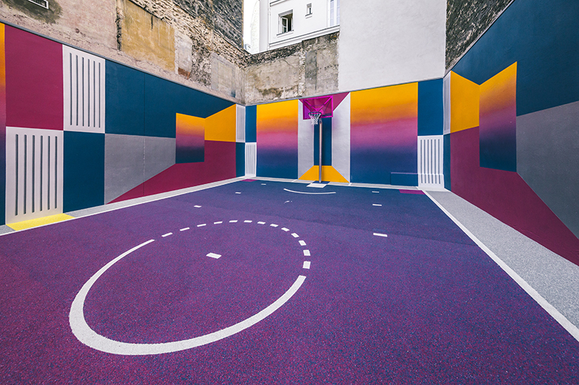 pigalle-basketball-court-ill-studio-designboom-05